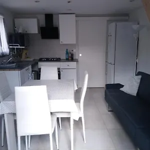 Cadres Reposants Appartement Manglieu