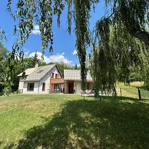  Villa Maison Refaite à Neuf En Pleine Nature