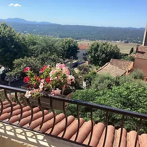  Appartement Hauts De St Pierre